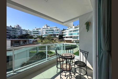 12_photo/9527447175.56b4dcf35e151b6a-ATLAS-62edeba5-aedf-4e45-b665-be383e4a960b.jpg de apartamento à venda com 2 quartos, 87m² em Jurerê, Florianópolis