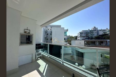 7_photo/9527447175.56b4dcf35e151b6a-ATLAS-92d28c41-e1ff-431d-bb4f-12b2f764beeb.jpg de apartamento à venda com 2 quartos, 87m² em Jurerê, Florianópolis