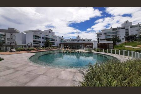 9_photo/9527447175.56b4dcf35e151b6a-ATLAS-b14471a3-d7d4-4ebd-a325-16ee5b6df0dd.jpg de apartamento à venda com 2 quartos, 87m² em Jurerê, Florianópolis