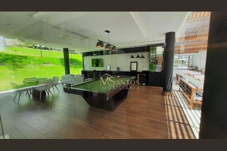 7_photo/9527447175.56b4dcf35e151b6a-ATLAS-d1d3e5a9-544b-4449-bd64-e066d104a9ea.jpg de apartamento à venda com 2 quartos, 87m² em Jurerê, Florianópolis