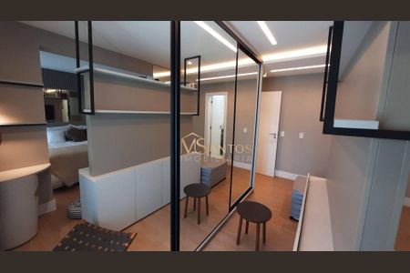 9_photo/9527447175.72b84d9f92894a8f-ATLAS-66538e3c-e1a0-40cc-8e4e-82eebced66cd.jpg de apartamento à venda com 2 quartos, 167m² em Jurerê, Florianópolis
