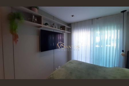 10_photo/9527447175.9e3e93c9ed8630e7-ATLAS-64b30da7-c82e-4ac1-a76e-3b24bc8f23ef.jpg de apartamento à venda com 3 quartos, 166m² em Jurerê, Florianópolis