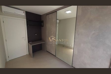 23_photo/9527447175.c2c744b49c454a02-ATLAS-8c148fc8-eee3-4d84-9bb1-bbc8c69caad3.jpg de apartamento à venda com 3 quartos, 166m² em Jurerê, Florianópolis