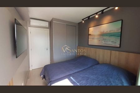 4_photo/9527447175.d838da059d312fa7-ATLAS-1c8d0719-d424-44ba-a14e-add6df291137.jpg de apartamento à venda com 3 quartos, 166m² em Jurerê, Florianópolis