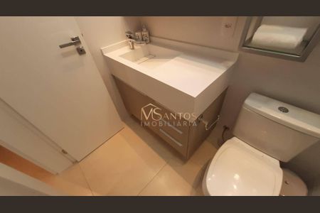 5_photo/9527447175.d838da059d312fa7-ATLAS-1ffca333-a677-41e2-b58a-8c69bca2a377.jpg de apartamento à venda com 3 quartos, 166m² em Jurerê, Florianópolis