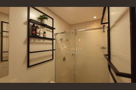 11_photo/9527447175.d838da059d312fa7-ATLAS-3477580a-bee2-459a-8713-5eb6d8a29c3c.jpg de apartamento à venda com 3 quartos, 166m² em Jurerê, Florianópolis