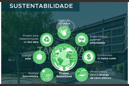 4_photo/952744717f.5cd2b91d04439960-ATLAS-1a4a3bb2-86a4-4a88-b71f-78f7fdb5ea3b.jpg de apartamento à venda com 2 quartos, 70m² em Jurerê, Florianópolis