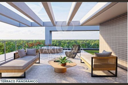 20_photo/952744717f.5cd2b91d04439960-ATLAS-31f3fa0a-596f-4ea1-9e1f-6d2622d2ac08.jpg de apartamento à venda com 2 quartos, 70m² em Jurerê, Florianópolis