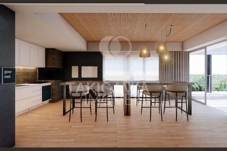 17_photo/952744717f.5cd2b91d04439960-ATLAS-5d6660b0-d4a7-4ad2-8a74-971cd2bb55e0.jpg de apartamento à venda com 2 quartos, 70m² em Jurerê, Florianópolis