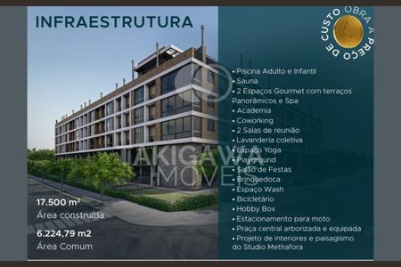 5_photo/952744717f.5cd2b91d04439960-ATLAS-7c3a7854-2846-425f-beac-bfddf8ee728d.jpg de apartamento à venda com 2 quartos, 70m² em Jurerê, Florianópolis