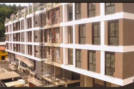 24_photo/952744717f.5cd2b91d04439960-ATLAS-de311c8e-5213-4d4e-8614-4f1da22a452d.jpg de apartamento à venda com 2 quartos, 70m² em Jurerê, Florianópolis