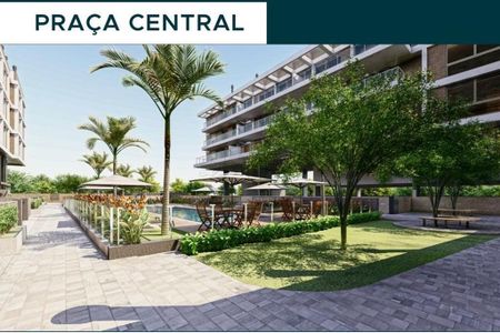 8_photo/952744719d.4cd7a07385fa85ce-ATLAS-6ad67bfc-f144-4e96-8b5f-28ae7f2caccd.jpg de apartamento à venda com 2 quartos, 74m² em Jurere Leste, Florianópolis