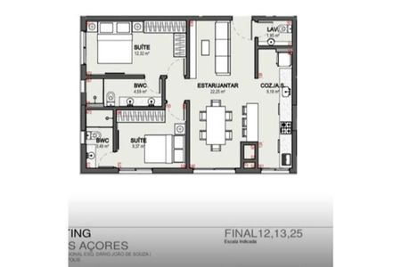 9_photo/952744719d.4cd7a07385fa85ce-ATLAS-84fa065a-3e3c-4199-95ee-ef40bd051e4f.jpg de apartamento à venda com 2 quartos, 74m² em Jurere Leste, Florianópolis