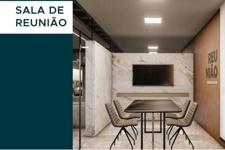 10_photo/952744719d.4cd7a07385fa85ce-ATLAS-a31f52f9-57db-4960-a7fb-aa33eb5f2247.jpg de apartamento à venda com 2 quartos, 74m² em Jurere Leste, Florianópolis