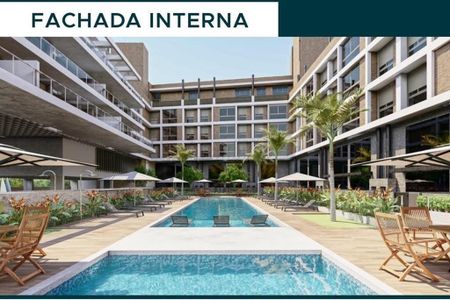 11_photo/952744719d.4cd7a07385fa85ce-ATLAS-aeb406a9-8a3f-4b0e-b098-5d777a7735d1.jpg de apartamento à venda com 2 quartos, 74m² em Jurere Leste, Florianópolis