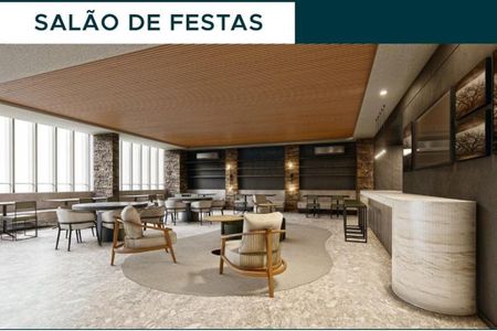 12_photo/952744719d.4cd7a07385fa85ce-ATLAS-aeb7f86e-c40e-4cca-8c5a-ace7bed9ba53.jpg de apartamento à venda com 2 quartos, 74m² em Jurere Leste, Florianópolis