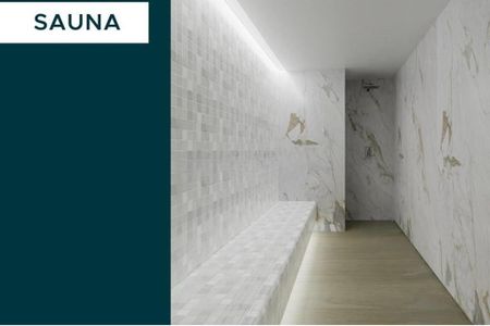 6_photo/952744719d.4cd7a07385fa85ce-ATLAS-ce792658-e8d6-4e71-b4f1-d49067fad8c7.jpg de apartamento à venda com 2 quartos, 74m² em Jurere Leste, Florianópolis