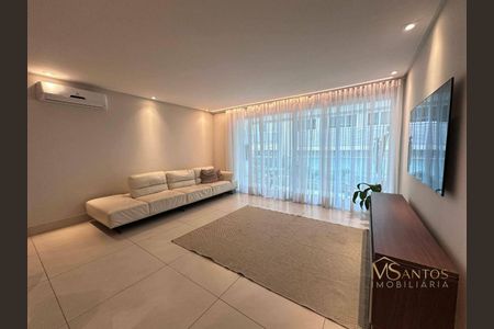 6_photo/952744719d.bc9bdea3a33ad1bc-ATLAS-2ea38f37-d739-42c5-9ea4-6108e1fe406f.jpg de apartamento à venda com 3 quartos, 113m² em Jurere Leste, Florianópolis