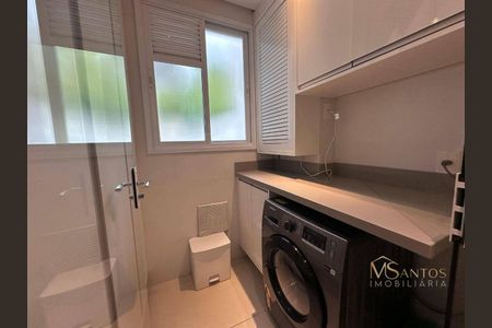 8_photo/952744719d.bc9bdea3a33ad1bc-ATLAS-3ecf82db-8f20-4357-b338-2c1b5b29cdaf.jpg de apartamento à venda com 3 quartos, 113m² em Jurere Leste, Florianópolis