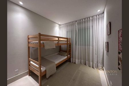 10_photo/952744719d.bc9bdea3a33ad1bc-ATLAS-61fc29af-643d-40e1-ac8d-a00a71b18643.jpg de apartamento à venda com 3 quartos, 113m² em Jurere Leste, Florianópolis