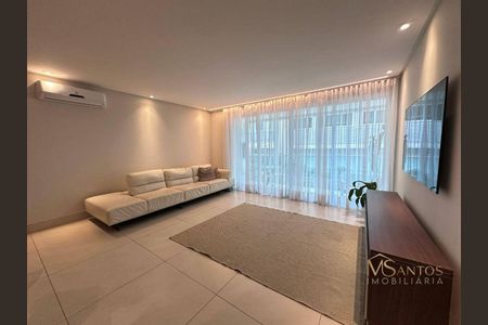 12_photo/952744719d.bc9bdea3a33ad1bc-ATLAS-6d808aa1-40f2-4269-ab64-8aa2b8d4d6c8.jpg de apartamento à venda com 3 quartos, 113m² em Jurere Leste, Florianópolis