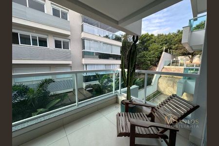 9_photo/952744719d.bc9bdea3a33ad1bc-ATLAS-9137af16-e6e0-4cde-9cd2-5d9b52cc6fea.jpg de apartamento à venda com 3 quartos, 113m² em Jurere Leste, Florianópolis