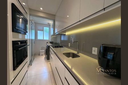 6_photo/952744719d.bc9bdea3a33ad1bc-ATLAS-a06ab9e4-3db9-41bd-9b10-514950a6ea81.jpg de apartamento à venda com 3 quartos, 113m² em Jurere Leste, Florianópolis