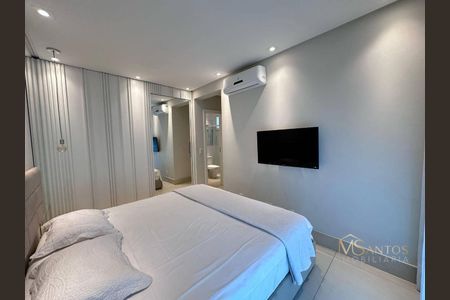 16_photo/952744719d.bc9bdea3a33ad1bc-ATLAS-a0a2d943-6b3d-4dac-99f2-e95ed88af1fa.jpg de apartamento à venda com 3 quartos, 113m² em Jurere Leste, Florianópolis