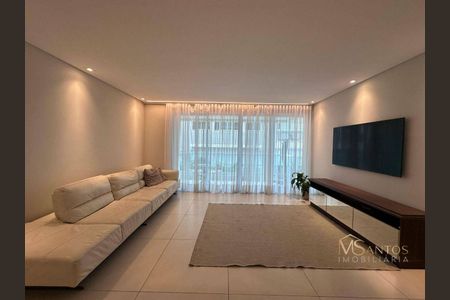 11_photo/952744719d.bc9bdea3a33ad1bc-ATLAS-cd7f66f7-c71e-459e-bcf2-2c395ac9d9be.jpg de apartamento à venda com 3 quartos, 113m² em Jurere Leste, Florianópolis