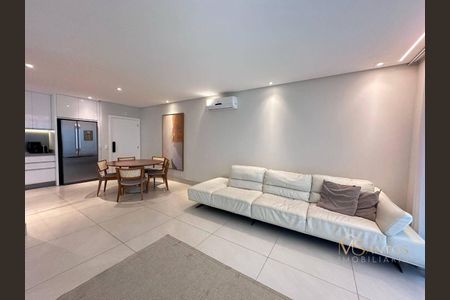 8_photo/952744719d.bc9bdea3a33ad1bc-ATLAS-ce62320d-89c9-4659-9391-e247c7d70a19.jpg de apartamento à venda com 3 quartos, 113m² em Jurere Leste, Florianópolis