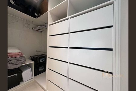 19_photo/952744719d.bc9bdea3a33ad1bc-ATLAS-fa7bd35e-30b4-4ff9-bca1-6b2e1086f0fb.jpg de apartamento à venda com 3 quartos, 113m² em Jurere Leste, Florianópolis