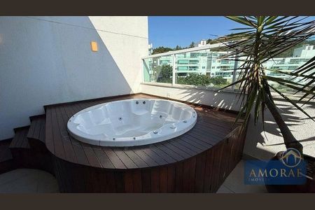 13_photo/952744719d.ea6088a68bf360a3-ATLAS-1783f6c0-4e86-447a-9b22-e2f4ebe2ad6b.jpg de apartamento à venda com 3 quartos, 166m² em Jurere Leste, Florianópolis