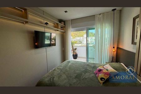18_photo/952744719d.ea6088a68bf360a3-ATLAS-2b511b23-1da9-4509-9c6b-9e7b4cbe0b79.jpg de apartamento à venda com 3 quartos, 166m² em Jurere Leste, Florianópolis