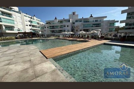 8_photo/952744719d.ea6088a68bf360a3-ATLAS-403a47bf-e856-46a1-85cd-cd8055d9979f.jpg de apartamento à venda com 3 quartos, m² em Jurere Leste, Florianópolis