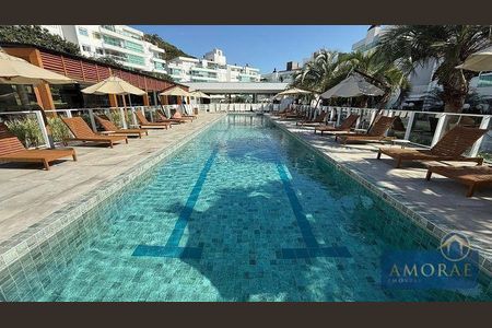 31_photo/952744719d.ea6088a68bf360a3-ATLAS-53d0b685-bbc1-46f5-b259-e92b6c7855bd.jpg de apartamento à venda com 3 quartos, 166m² em Jurere Leste, Florianópolis