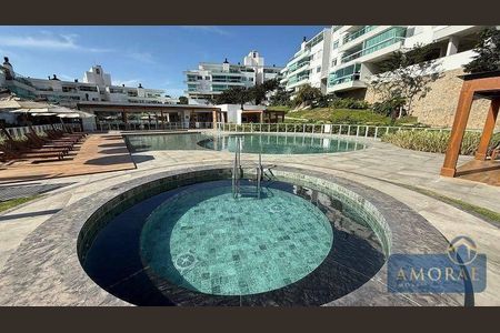 12_photo/952744719d.ea6088a68bf360a3-ATLAS-a404da8c-6cd1-4c23-bcfe-0da92183c3c2.jpg de apartamento à venda com 3 quartos, m² em Jurere Leste, Florianópolis