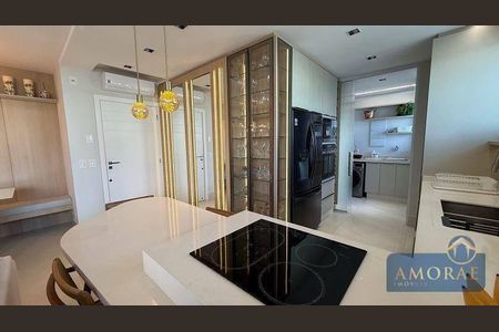 4_photo/952744719d.ea6088a68bf360a3-ATLAS-e402209e-46c4-44e4-b265-e75164e0adc3.jpg de apartamento à venda com 3 quartos, m² em Jurere Leste, Florianópolis