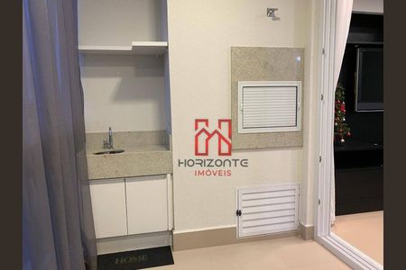 2_photo/952744719f.261fca2a9ff9b3b0-ATLAS-1f9f2dcb-0473-4fb2-834c-4bfc8270f2d8.jpg de apartamento à venda com 4 quartos, 171m² em Jurerê, Florianópolis