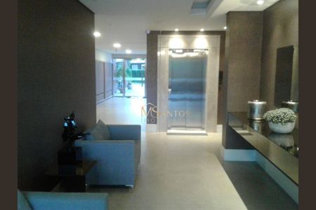 6_photo/952744719f.261fca2a9ff9b3b0-ATLAS-5ceb55f8-74f1-4b9b-b3ee-ea22b244eaeb.jpg de apartamento à venda com 4 quartos, 190m² em Jurerê, Florianópolis