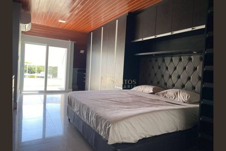 12_photo/952744719f.261fca2a9ff9b3b0-ATLAS-a597ae24-2ef4-430d-b2aa-e7df05dd52eb.jpg de apartamento à venda com 4 quartos, 190m² em Jurerê, Florianópolis