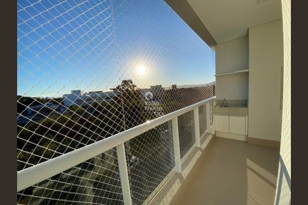 4_photo/952744719f.3c20d05746a6d1b7-ATLAS-04b5bef1-5fcd-4f1e-9cda-28092b9eb3fc.jpg de apartamento à venda com 4 quartos, 198m² em Jurerê, Florianópolis