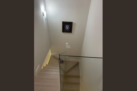 15_photo/952744719f.3c20d05746a6d1b7-ATLAS-3bad4589-e4bc-4e0e-913f-69dfbd905ca4.jpg de apartamento à venda com 4 quartos, 198m² em Jurerê, Florianópolis