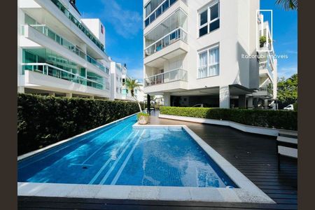 1_photo/952744719f.3c20d05746a6d1b7-ATLAS-4b7dd918-1214-41de-9956-4c1fdfb0ac97.jpg de apartamento para alugar com 2 quartos, 110m² em Jurerê, Florianópolis