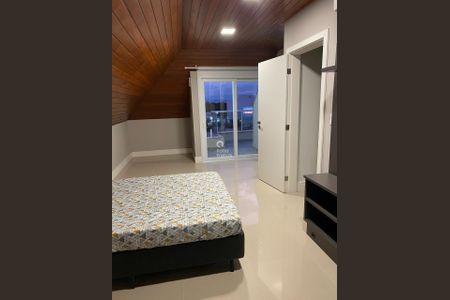 9_photo/952744719f.3c20d05746a6d1b7-ATLAS-543e3fde-e002-4f2b-a794-5f53e2bf2713.jpg de apartamento à venda com 4 quartos, 198m² em Jurerê, Florianópolis