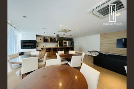 6_photo/952744719f.3c20d05746a6d1b7-ATLAS-7b6b5a93-b772-4e9a-9299-b57f0488bafd.jpg de apartamento para alugar com 2 quartos, 110m² em Jurerê, Florianópolis