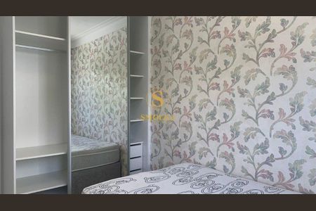 10_photo/95274471af.c27bb358fc36071b-ATLAS-0204d3ea-5ffa-46d6-bae7-01a5c2dcd7d3.jpg de apartamento à venda com 3 quartos, 93m² em Jurerê, Florianópolis