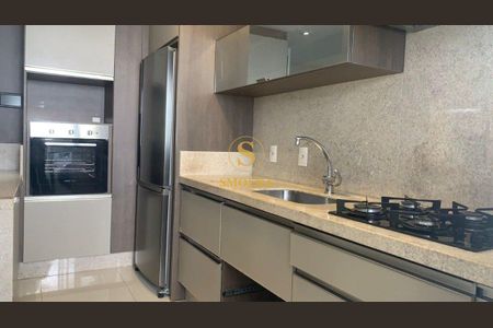 3_photo/95274471af.c27bb358fc36071b-ATLAS-2b3e1b55-525f-4e37-8e1b-03adeb4eb0a3.jpg de apartamento à venda com 3 quartos, 93m² em Jurerê, Florianópolis