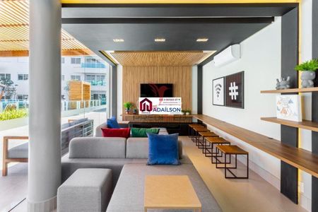 11_photo/95274471af.ceff8192393c33de-ATLAS-08cdad6f-bbc8-4836-9a6d-8d75ff744f51.jpg de apartamento à venda com 2 quartos, 90m² em Jurerê Internacional, Florianópolis