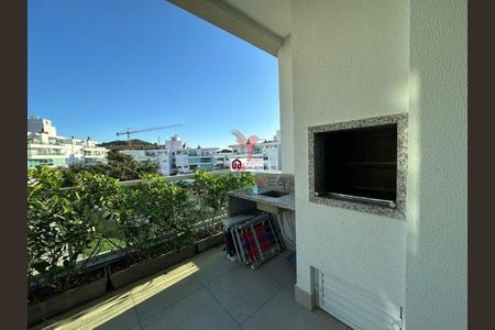 8_photo/95274471af.ceff8192393c33de-ATLAS-302a4c8d-e93e-4122-bb5c-b7d06b72a82a.jpg de apartamento à venda com 2 quartos, 90m² em Jurerê Internacional, Florianópolis