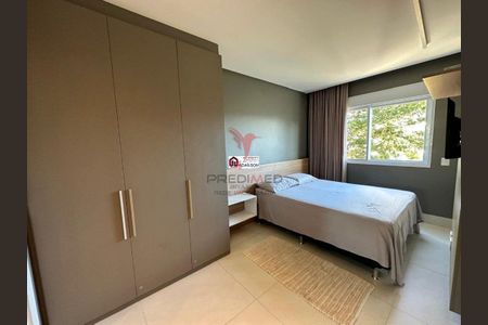 8_photo/95274471af.ceff8192393c33de-ATLAS-38d61d61-037c-4e6b-ae67-7b78e86faa6a.jpg de apartamento à venda com 2 quartos, 90m² em Jurerê Internacional, Florianópolis